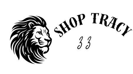 Mi tienda